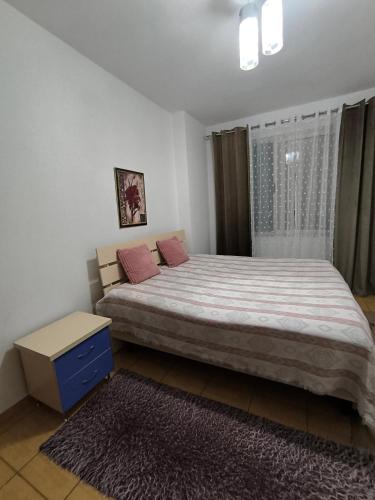 Mimo house, Shkodra (Foto 8)