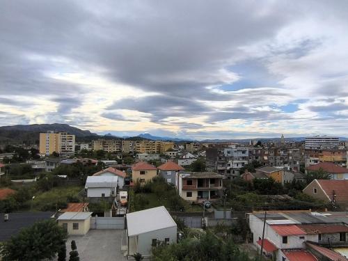 Mimo house, Shkodra (Foto 10)
