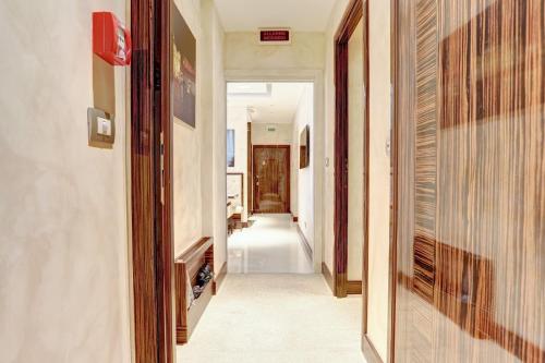 Maison Candia Luxury House, Rome (photo 2)