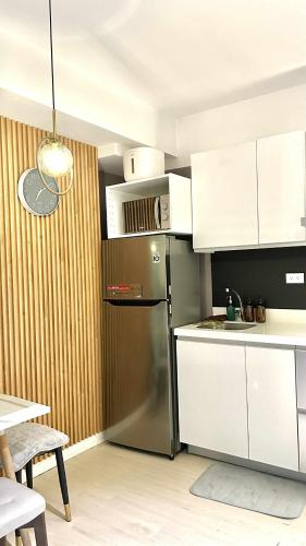 Azure Skyline Pad, Manila (fotografie 8)