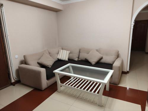 Sweet Sleep hostel - Yerevan