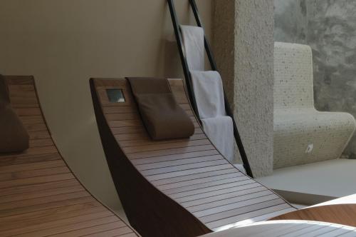 City Solei Boutique Hotel - image 13