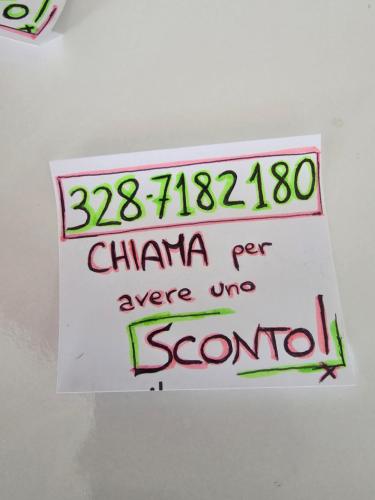 PerlaVerde, Patti (zdjęcie 9)