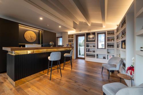 Favorita Food&Wine Resort 2