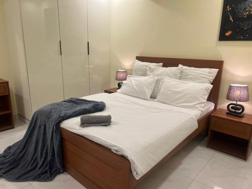 Luxor Apartments & Suites - Opal - image 7