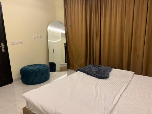 Luxor Apartments & Suites - Opal - image 8