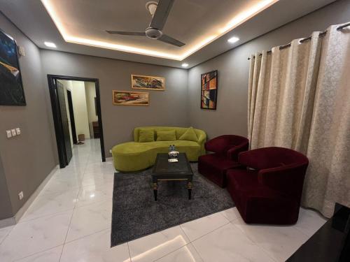 Luxor Apartments & Suites - Opal - image 11