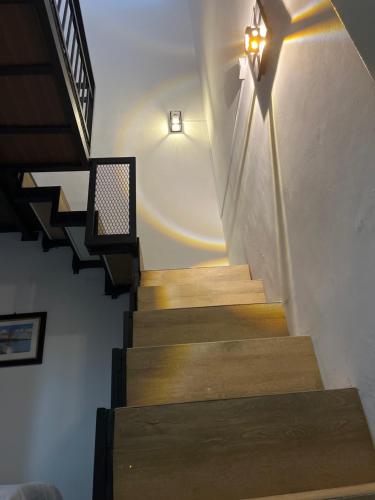 3A HOMESTAY USTAZ Krai in Kuala Krai