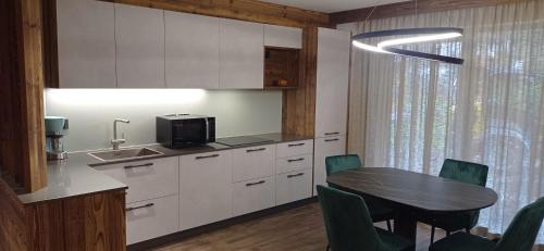 Chalet Radola