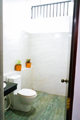 KelKam Villa Colombo in Maharagama