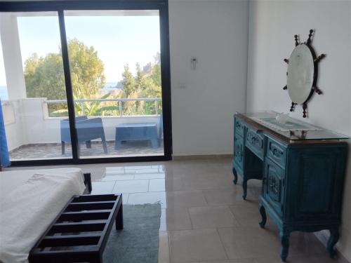 mykonos, Tabarka (foto 8)