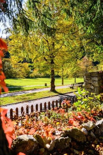 Photo - Hotel Ruchti - Zeit für mich