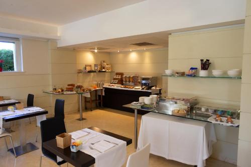 La Dimora del Baco Hotel - image 5