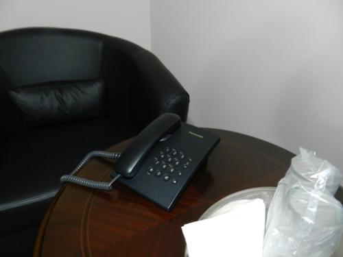 Hotel Marinii - main image