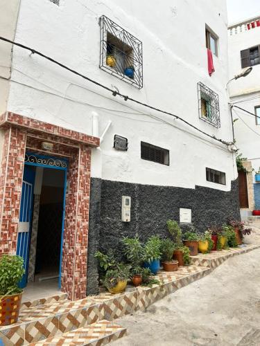 Miramar GuestHouse