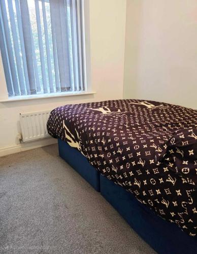 Oge's House in Other