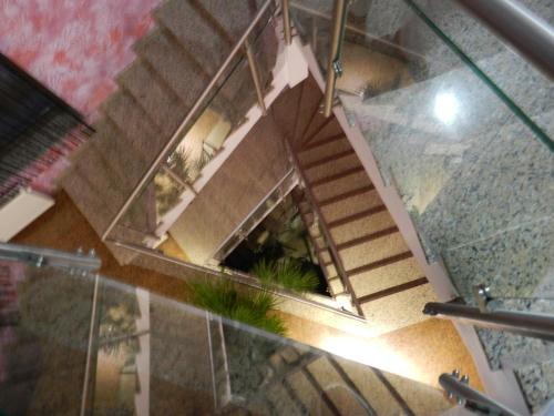 Hotel Marinii - image 9