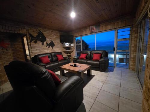 Surfpoint 9, Jeffreys Bay (photo 8)