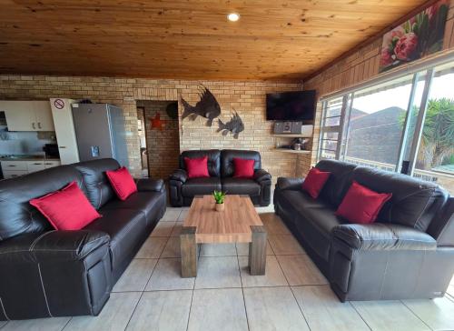 Surfpoint 9, Jeffreys Bay (photo 7)