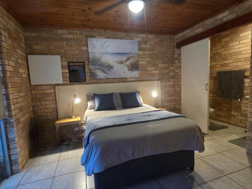 Surfpoint 9, Jeffreys Bay (photo 9)