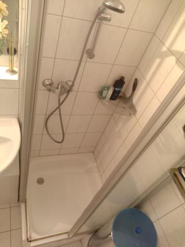 Charming Room in a Central Location with perfect Connectivity, Múnich (foto 6)