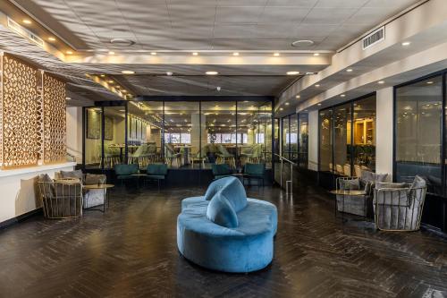 EVE Eilat by Adam Hotels, Eilat (Foto 7)