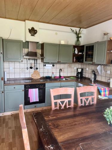FIRMENUNTERKUNFT Mert Betten 3 Zimmer in Kamp-Lintfort