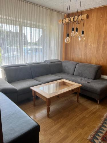 FIRMENUNTERKUNFT Mert Betten 3 Zimmer in Kamp-Lintfort