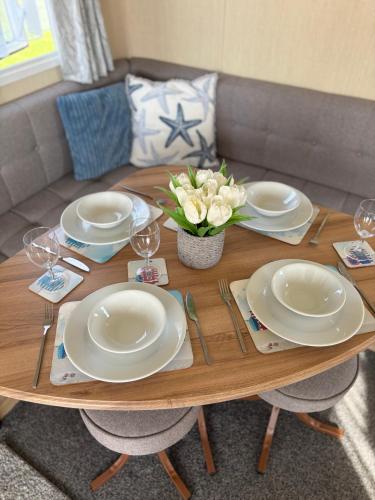 27 Ivy Close, Mablethorpe (fotografie 6)
