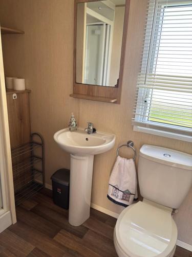 27 Ivy Close, Mablethorpe (fotografie 7)