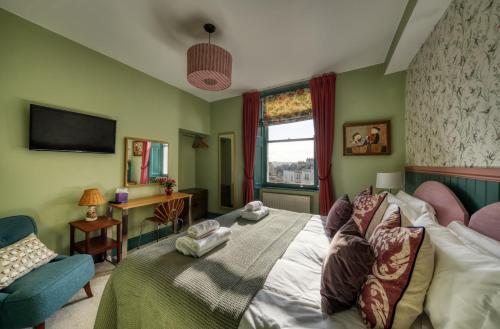 Hill House, Bath (photo 6)