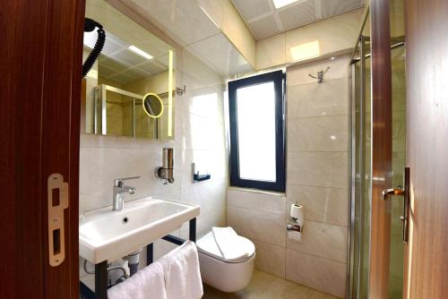 Hotel Öncü - image 14