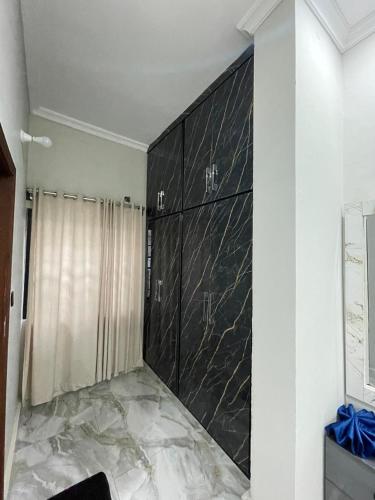 Haven 12 - Guest House, Islamabad (photo 10)