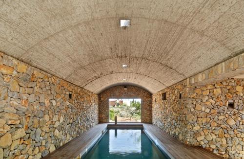 Son Gener Hotel Spa - image 8