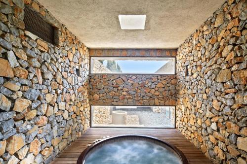 Spa, 松珍娜Spa酒店 (Son Gener Hotel Spa) in 三瑟維拉