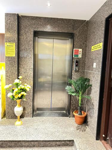Hotel SM Stay INN photo 5