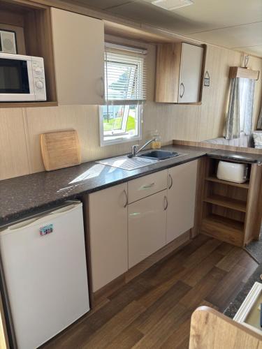 27 Ivy Close, Mablethorpe (fotografie 10)