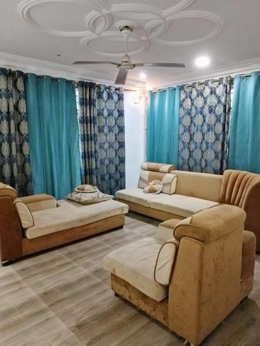 The Thomasevic Place in ดอว์เฮนยา