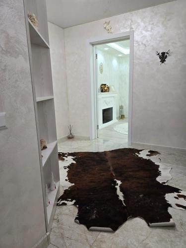 VIP Квартира в центре Бендер улица Кирова 36, Bender (foto 9)