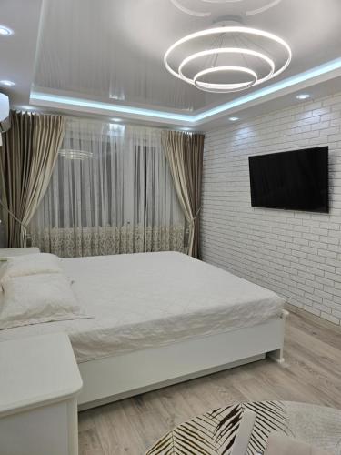 VIP Квартира в центре Бендер улица Кирова 36, Bender (foto 7)