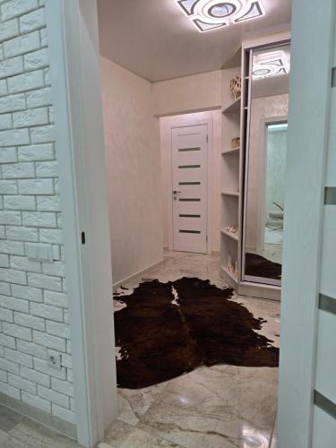 VIP Квартира в центре Бендер улица Кирова 36, Bender (foto 10)