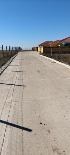 J&S Lodge in 烏姆塔塔