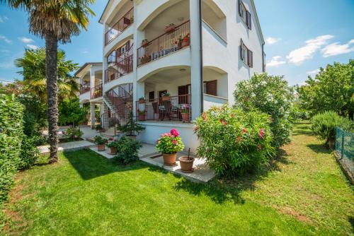 Guest House Marica