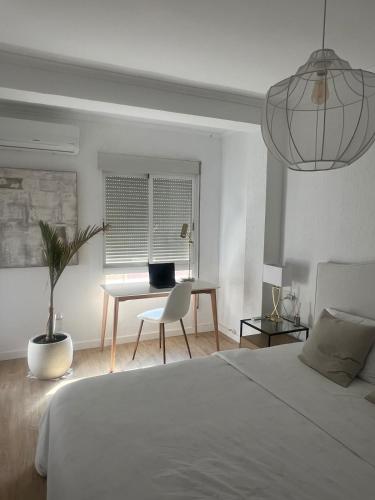Playa del Cura - Modern, Comfortable and Stylish Retreat
