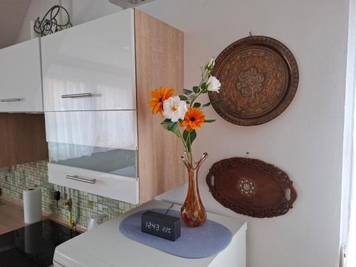 Soproniutas Ikva Apartman in Sopron