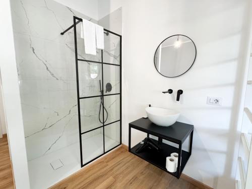Riboty Boutique Rooms, Roma (foto 7)