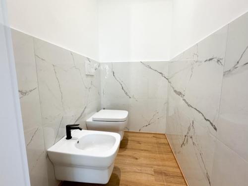 Riboty Boutique Rooms, Roma (foto 3)