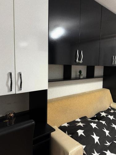 Apartman TADEJ