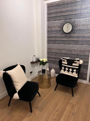 Luxury Leidseplein with Private Patio, Amsterdam (photo 5)