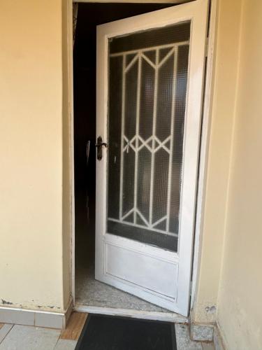 MableHomestay in Mzuzu